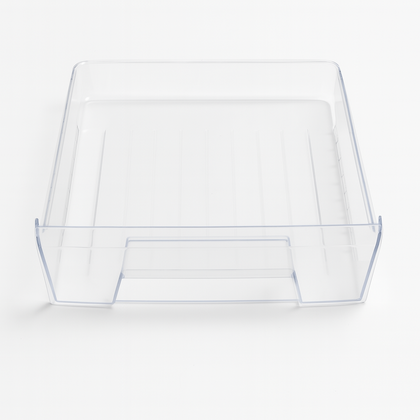 Szuflada górna zamrażarki (1033029)