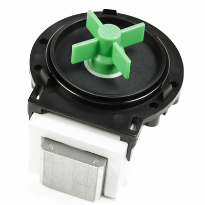 MAWS72 PS15/4212A GORENJE Silnik pompy odpływowej do pralki 30W Gorenje (629242)