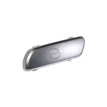 TE80PET 011 Przycisk włącznika do odkurzacza Hoover / Candy 49025411