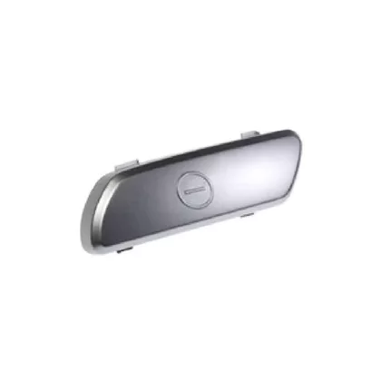 TE80PET 011 Przycisk włącznika do odkurzacza Hoover / Candy 49025411
