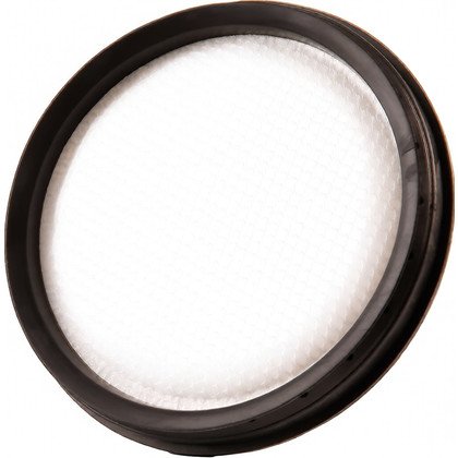 Części zamienne HOOVER Filtr piankowy wlotowy do odkurzacza Hoover H-Free 300 35602278