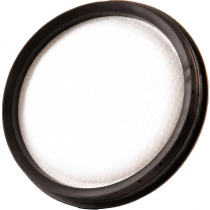 Części zamienne HOOVER Filtr piankowy wlotowy do odkurzacza Hoover H-Free 300 35602278