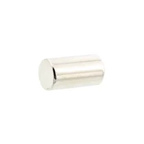 Magnes drzwi do chłodziarki i zamrażarki Electrolux / AEG Ø8 x 15 mm 2240076063
