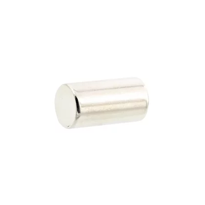 Magnes drzwi do chłodziarki i zamrażarki Electrolux / AEG Ø8 x 15 mm 2240076063