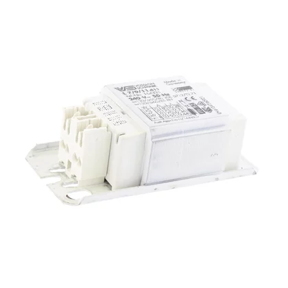 Transformator do okapu Electrolux / AEG 50285877002