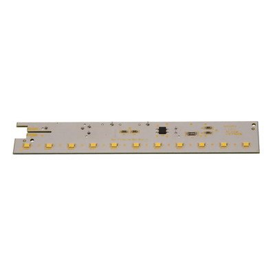 HZS3369AF Taśma oświetlenia LED do chłodziarko-zamrażarki Gorenje / Hisense LED A6 HT 230V 792453