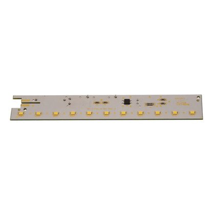 HZS3369AF Taśma oświetlenia LED do chłodziarko-zamrażarki Gorenje / Hisense LED A6 HT 230V 792453