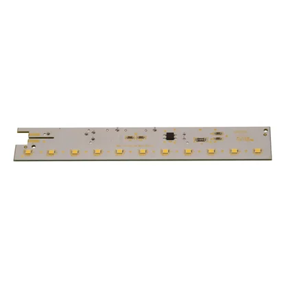 HZS3369AF Taśma oświetlenia LED do chłodziarko-zamrażarki Gorenje / Hisense LED A6 HT 230V 792453