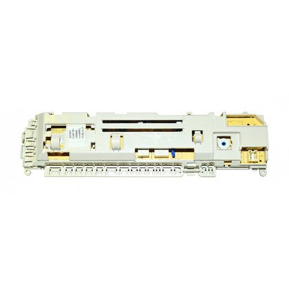 Płyta sterująca do urządzenia AGD Amica Pł.ster.T2T-10804665_T seriesHPAl11