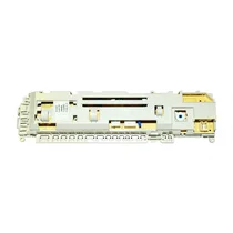 Elektronika do suszarek bębnowyc Płyta sterująca do urządzenia AGD Amica Pł.ster.T2T-10804665_T seriesHPAl11