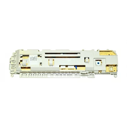 Elektronika do suszarek bębnowyc Płyta sterująca do urządzenia AGD Amica Pł.ster.T2T-10804665_T seriesHPAl11
