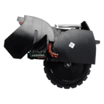 Silnik prawy do robota sprzątającego Electrolux / AEG 4060001064
