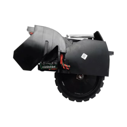 Silnik prawy do robota sprzątającego Electrolux / AEG 4060001064