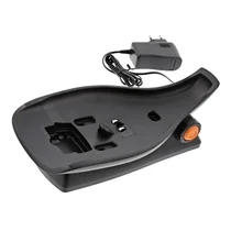 Ładowarka do odkurzacza Electrolux / AEG HX6-35TM 18 V 4055411161