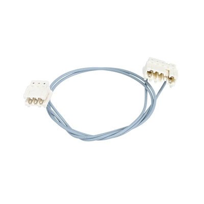 wiazka kablowa,elektronika mocy,zamek drzwi,N1/XR12 e1