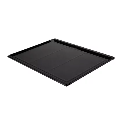 Elementy obudowy Panel boczny prawy do piekarnika Electrolux / AEG 492x807 3428426047