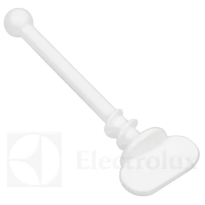 Zatyczka węża odpływowego pralki Electrolux / AEG 8996453267701