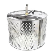 Zespół bębna do pralki Electrolux / AEG 1925158014