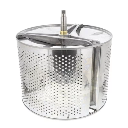 Zespół bębna do pralki Electrolux / AEG 1925158014