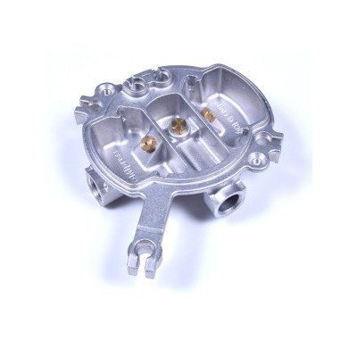 Korpus palnika SOMI-8 wok+dysze G20-055+2x075 (8048833)