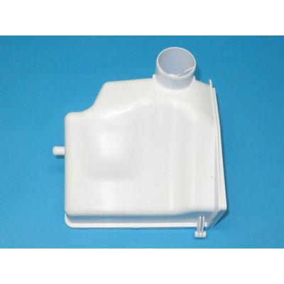 Części zamienne GORENJE Komora pojemnika na proszek do pralki (338857)