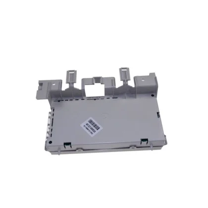 Elementy elektryczne do pralek r Skonfigurowany moduł elektroniczny do pralki Whirlpool 481221458528 C00455137 481221458527 C00315150