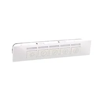 Zespół panelu obsługi do okapu Electrolux / AEG