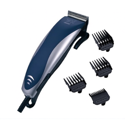 Wkręt dźwigni do maszynki do strzyżenia włosów MPM Product MP/460-09