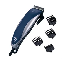Wkręt dźwigni do maszynki do strzyżenia włosów MPM Product MP/460-09