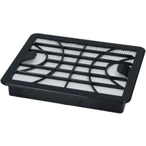 Filtr HEPA H11 do odkurzacza Zelmer / Bosch 2000.0050