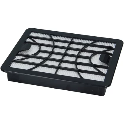Filtr HEPA H11 do odkurzacza Zelmer / Bosch 2000.0050
