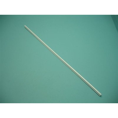 Profil dekoracyjny boku (1004256)