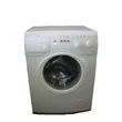 45200000 - PA5580B421 KRAJ [AMICA]