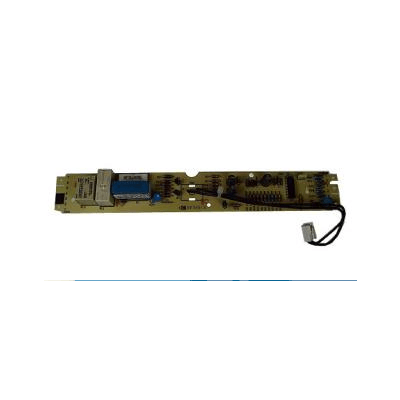 Moduł sterujący do lodówki Whirlpool (481010543901) C00325122