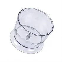 Pojemnik rozdrabniacza do blendera Braun 500 ml 67050142