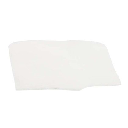 Filtry do odkurzacza Electrolux (4055116919)