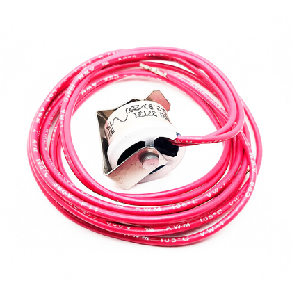 Termostat do lodówki Electrolux / AEG 2032705028