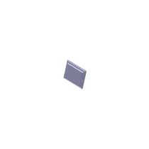 Drzwi zamrażarki Electrolux / AEG białe 531 x 642,5 mm VIP