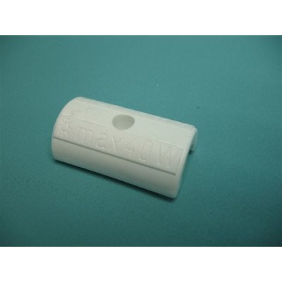 Uchwyt oprawy żarówki - górny (1003243)