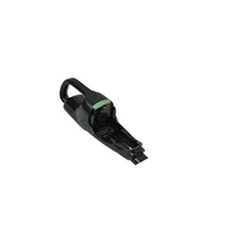 Uchwyty do odkurzaczy bezprzewod Część uchwytu do odkurzacza bezprzewodowego Electrolux / AEG bez pojemnika na kurz no brand recycled