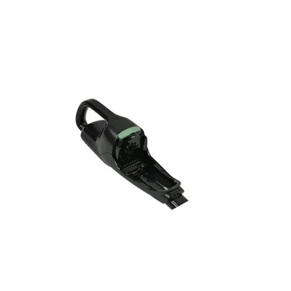 Uchwyty do odkurzaczy bezprzewod Część uchwytu do odkurzacza bezprzewodowego Electrolux / AEG bez pojemnika na kurz no brand recycled