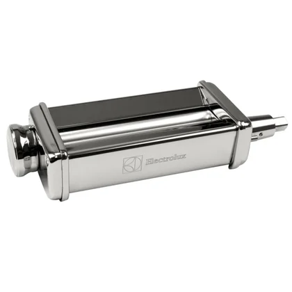Wałkowarka do makaronu do robota kuchennego Electrolux Assistent 9001672212