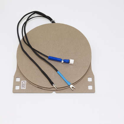 8073384 Cewka ind. 160 L=320 72.02000.003 AMICA