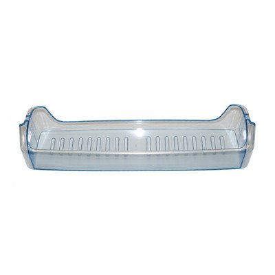 Balkonik środkowy Amica 1022024