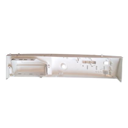 Elementy obudowy do suszarek bęb Maskownica panelu przedniego do suszarki Electrolux / AEG 1368054407