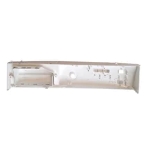 Elementy obudowy do suszarek bęb Maskownica panelu przedniego do suszarki Electrolux / AEG 1368054407