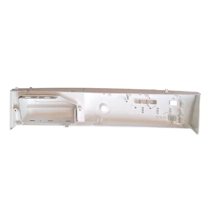 Elementy obudowy do suszarek bęb Maskownica panelu przedniego do suszarki Electrolux / AEG 1368054407