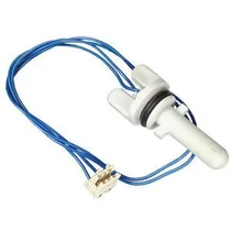Termostat NTC do zmywarki Whirlpool / Indesit / Ariston / Hotpoint 481228268035 C00313437 481228268051 C00311048