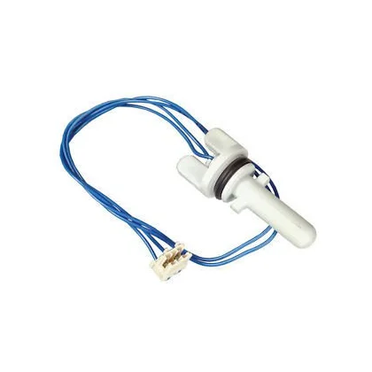 Termostat NTC do zmywarki Whirlpool / Indesit / Ariston / Hotpoint 481228268035 C00313437 481228268051 C00311048