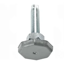 Pralka WD-10390NDK Stopki regulowane do pralki LG 4 szt. AFC72909501